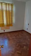 Apartamento com 3 Quartos à venda, 110m² no Ingá, Niterói - Foto 7