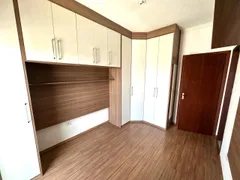 Casa com 2 Quartos à venda, 65m² no Parque Residencial Esplanada, Boituva - Foto 17