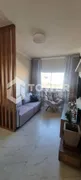 Apartamento com 2 Quartos à venda, 60m² no Novo Mundo, Uberlândia - Foto 2