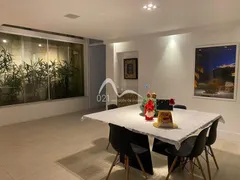 Casa com 6 Quartos à venda, 740m² no Joá, Rio de Janeiro - Foto 19