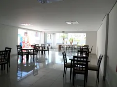 Apartamento com 4 Quartos para alugar, 163m² no Sion, Belo Horizonte - Foto 54
