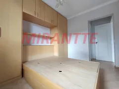 Apartamento com 3 Quartos à venda, 96m² no Água Fria, São Paulo - Foto 11