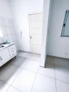 Kitnet com 1 Quarto para alugar, 20m² no Ipiranga, São Paulo - Foto 10