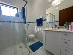 Casa de Condomínio com 3 Quartos para alugar, 550m² no Portal do Sabia, Aracoiaba da Serra - Foto 29