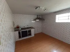 Casa com 2 Quartos à venda, 102m² no Vila Bela Vista, São Carlos - Foto 6