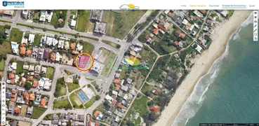 Terreno / Lote / Condomínio à venda, 533m² no Campeche, Florianópolis - Foto 16