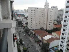 Flat com 2 Quartos à venda, 57m² no Moema, São Paulo - Foto 23