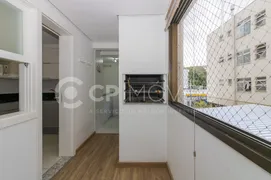 Apartamento com 3 Quartos à venda, 90m² no São João, Porto Alegre - Foto 25