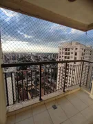 Apartamento com 2 Quartos para alugar, 62m² no Centro, Campos dos Goytacazes - Foto 15