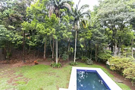 Casa de Condomínio com 4 Quartos para venda ou aluguel, 550m² no Alto Da Boa Vista, São Paulo - Foto 2