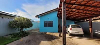 Casa com 3 Quartos à venda, 150m² no Conceição, Porto Velho - Foto 3