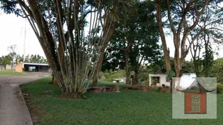 Fazenda / Sítio / Chácara com 5 Quartos à venda, 11351m² no Eden, Sorocaba - Foto 69