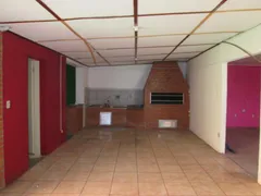 Conjunto Comercial / Sala para alugar, 150m² no Passo da Areia, Porto Alegre - Foto 24