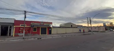 Casa Comercial à venda, 169m² no Americana, Alvorada - Foto 1