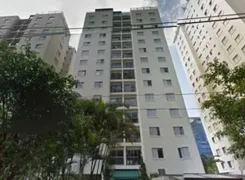 Apartamento com 3 Quartos à venda, 72m² no Vila Olímpia, São Paulo - Foto 1