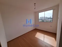 Apartamento com 2 Quartos para alugar, 50m² no Chacaras Dona Gê, Goiânia - Foto 12