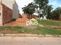 Terreno / Lote / Condomínio à venda, 260m² no Plano Diretor Sul, Palmas - Foto 4