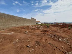 Terreno / Lote / Condomínio à venda, 250m² no Jardim dos Manacas, Santa Bárbara D'Oeste - Foto 5