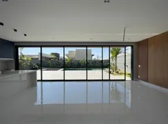 Casa de Condomínio com 3 Quartos à venda, 370m² no Alphaville, Ribeirão Preto - Foto 5