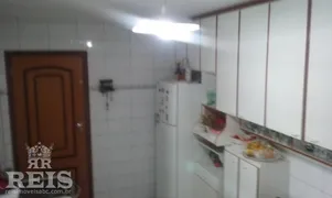 Casa com 2 Quartos à venda, 427m² no Taboão, São Bernardo do Campo - Foto 10