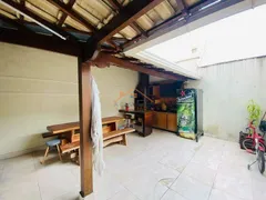 Casa com 3 Quartos à venda, 140m² no Sapucaia II, Contagem - Foto 5