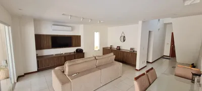 Casa de Condomínio com 4 Quartos à venda, 226m² no Condominio dos Passaros, Cabo Frio - Foto 39