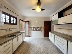 Casa de Condomínio com 6 Quartos para alugar, 630m² no Condominio Isaura, Sorocaba - Foto 14