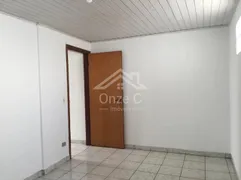 Galpão / Depósito / Armazém para alugar, 230m² no Vila Endres, Guarulhos - Foto 15