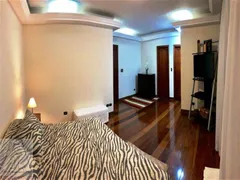 Casa de Condomínio com 4 Quartos à venda, 722m² no Sao Paulo II, Cotia - Foto 9