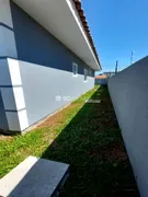 Casa com 3 Quartos à venda, 65m² no São João do Rio Vermelho, Florianópolis - Foto 16