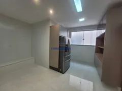 Casa com 4 Quartos à venda, 278m² no Gonzaga, Santos - Foto 21