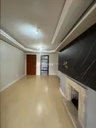 Apartamento com 2 Quartos à venda, 92m² no Universitario, Bento Gonçalves - Foto 13