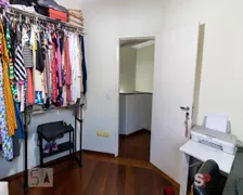 Casa de Condomínio com 3 Quartos à venda, 190m² no Vila Gustavo, São Paulo - Foto 2