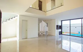 Casa de Condomínio com 3 Quartos à venda, 162m² no Vale Ville, Gravataí - Foto 8