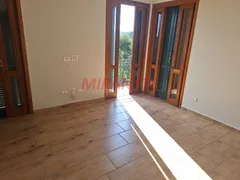 Casa de Condomínio com 3 Quartos à venda, 248m² no Alpes da Cantareira, Mairiporã - Foto 16