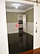 Apartamento com 4 Quartos à venda, 366m² no Vila Leopoldina, São Paulo - Foto 10