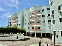 Apartamento com 2 Quartos à venda, 65m² no Porto das Dunas, Aquiraz - Foto 23