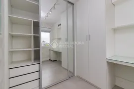 Apartamento com 2 Quartos à venda, 70m² no Passo da Areia, Porto Alegre - Foto 12