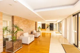 Apartamento com 2 Quartos à venda, 146m² no Jardim Panorama, São Paulo - Foto 33