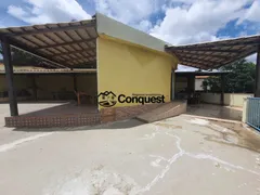 Fazenda / Sítio / Chácara com 4 Quartos à venda, 1700m² no Solar do Madeira, Contagem - Foto 7