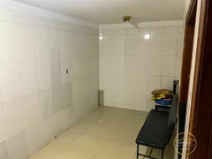 Casa com 3 Quartos à venda, 185m² no Parque Bela Vista, Votorantim - Foto 18