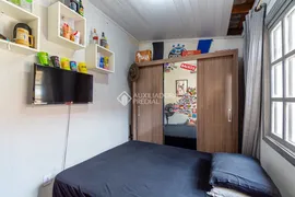 Casa com 2 Quartos à venda, 52m² no Morada do Bosque, Cachoeirinha - Foto 12