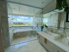Casa de Condomínio com 5 Quartos à venda, 426m² no Condominio Enseada Lagos de Xangri La, Xangri-lá - Foto 47