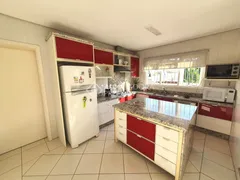 Casa com 3 Quartos à venda, 176m² no Guarani, Novo Hamburgo - Foto 9