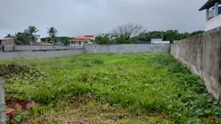 Terreno / Lote / Condomínio à venda, 648m² no Barra Grande , Vera Cruz - Foto 12
