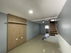 Casa com 3 Quartos à venda, 115m² no Jardim América, Taboão da Serra - Foto 73