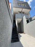 Sobrado com 3 Quartos à venda, 147m² no Vila Francisco Matarazzo, Santo André - Foto 16