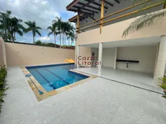 Casa de Condomínio com 3 Quartos à venda, 130m² no Praia de Juquehy, São Sebastião - Foto 38