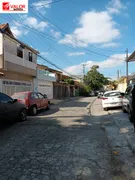 Casa Comercial para alugar, 25m² no Jardim Peri-Peri, São Paulo - Foto 5