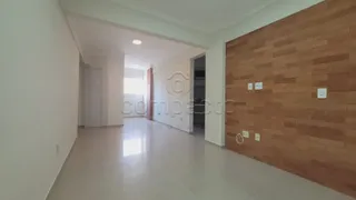 Apartamento com 3 Quartos à venda, 70m² no  Parque Estoril, São José do Rio Preto - Foto 1